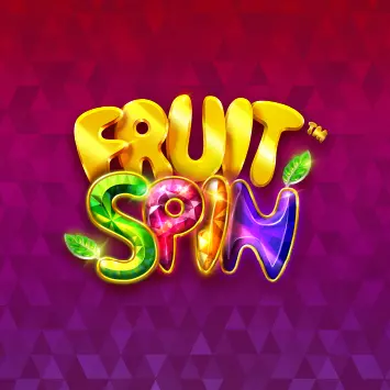 Fruit Spin